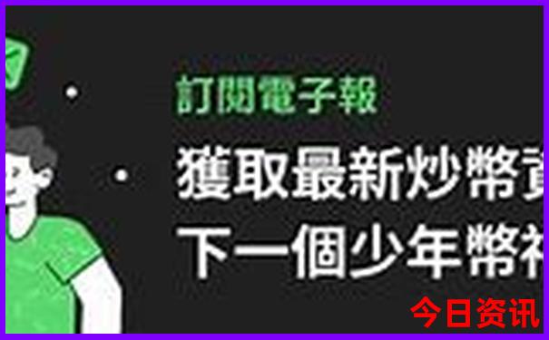 云南好玩还是四川好玩