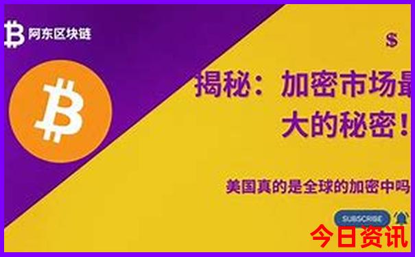 哈尔滨三日游最佳攻略